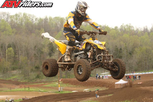 atv-pro-moto1-2040
