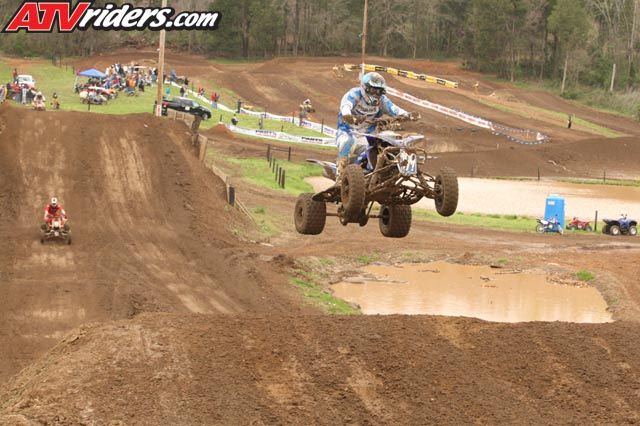 atv-pro-moto1-2044