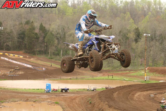 atv-pro-moto1-2045
