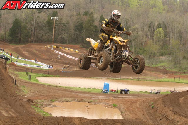 atv-pro-moto1-2051