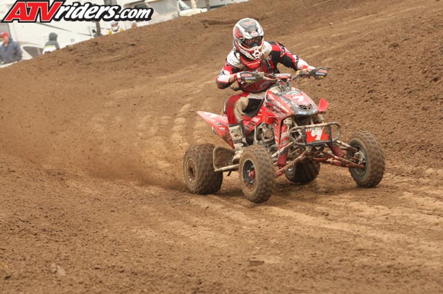 atv-pro-moto1-2056