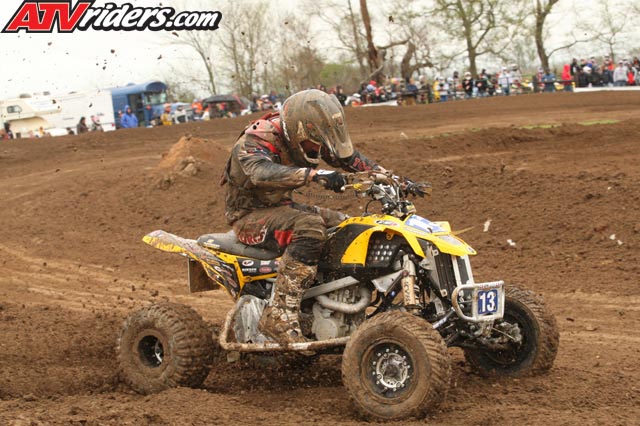 atv-pro-moto1-2068