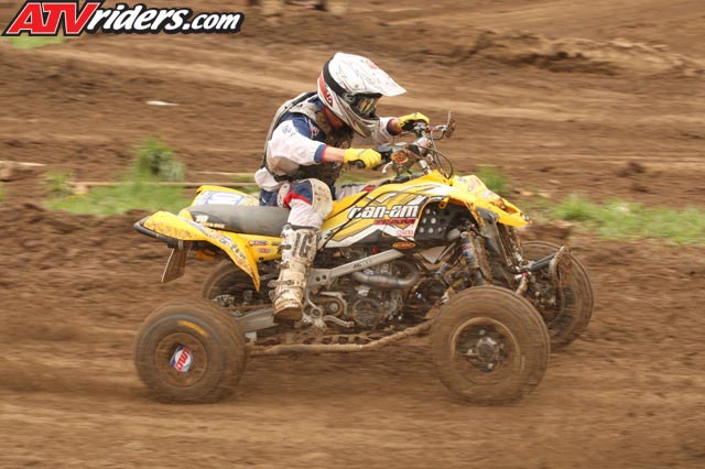 atv-pro-moto1-2076