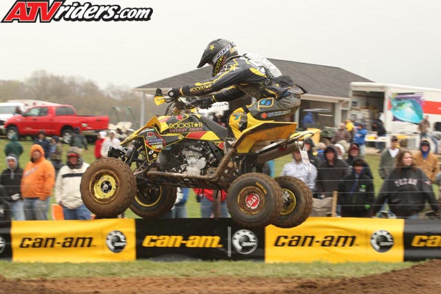 atv-pro-moto1-2102
