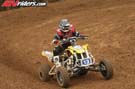 atv-pro-moto1-1865
