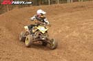 atv-pro-moto1-1868
