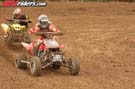 atv-pro-moto1-1874