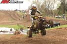 atv-pro-moto1-1878