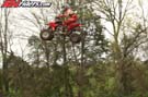 atv-pro-moto1-1887