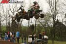 atv-pro-moto1-1893