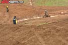 atv-pro-moto1-1899