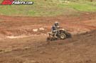 atv-pro-moto1-1900