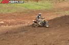 atv-pro-moto1-1901