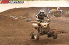 atv-pro-moto1-1904