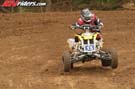atv-pro-moto1-1916