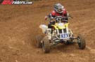 atv-pro-moto1-1918