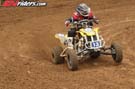 atv-pro-moto1-1919