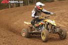 atv-pro-moto1-1924