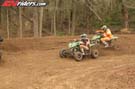 atv-pro-moto1-1932