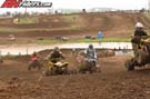 atv-pro-moto1-1942