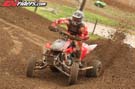 atv-pro-moto1-1963