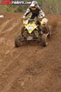 atv-pro-moto1-1970