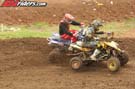 atv-pro-moto1-1971