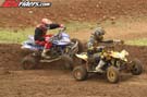 atv-pro-moto1-1972