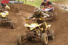 atv-pro-moto1-1974