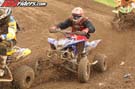 atv-pro-moto1-1976