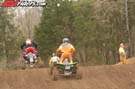 atv-pro-moto1-1978