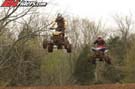 atv-pro-moto1-1984