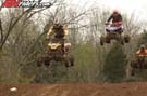 atv-pro-moto1-1985