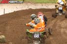 atv-pro-moto1-1988