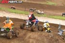 atv-pro-moto1-1989
