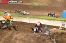 atv-pro-moto1-1991