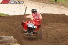atv-pro-moto1-1992