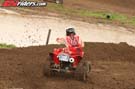 atv-pro-moto1-1993