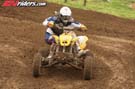 atv-pro-moto1-1996