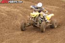 atv-pro-moto1-1997