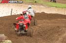atv-pro-moto1-1999