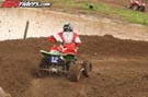 atv-pro-moto1-2001