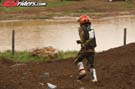 atv-pro-moto1-2002
