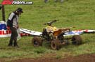 atv-pro-moto1-2003