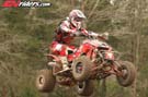 atv-pro-moto1-2004