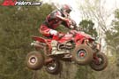 atv-pro-moto1-2005