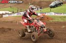 atv-pro-moto1-2009