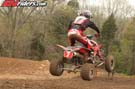 atv-pro-moto1-2010