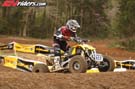 atv-pro-moto1-2011