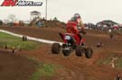 atv-pro-moto1-2014